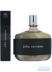 John Varvatos John Varvatos Set (EDT 75ml + EDT...