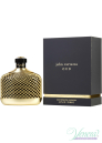 John Varvatos Oud EDP 125ml for Men Without Package Men's Fragrances without package