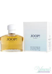 Joop! Le Bain Set (EDP 40ml + Shower Gel 75ml) for Women Gift Sets