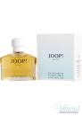 Joop! Le Bain EDP 75ml for Women Without Package Men's Fragrances without package
