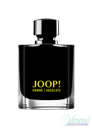 Joop! Homme Absolute EDP 120ml for Men Without ...