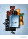 Joop! Homme Ice EDT 120ml for Men Men's Fragrance