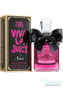 Juicy Couture Viva La Juicy Noir EDP 100ml for Women Without Package Women's Fragrances without package  