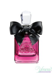 Juicy Couture Viva La Juicy Noir EDP 100ml for Women Without Package Women's Fragrances without package  