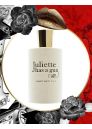 Juliette Has A Gun Another Oud EDP 100ml for Men and Women Without Package Unisex Fragrance without package