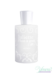 Juliette Has A Gun Anyway EDP 100ml for Men and...