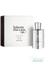 Juliette Has A Gun Citizen Queen EDP 100ml for Women Without Package Women's Fragrances without package