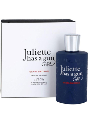 Juliette Has A Gun Gentlewoman EDP 100ml for Women
