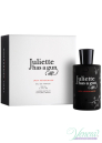 Juliette Has A Gun Lady Vengeance EDP 100ml for Women Without Package Women's Fragrances without package