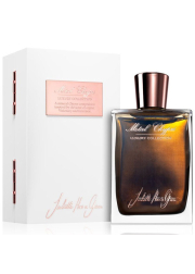 Juliette Has A Gun Metal Chypre EDP 100ml for Men and Women Without Package Unisex Fragrance without package