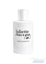 Juliette Has A Gun Miss Charming EDP 100ml for Women Women's Fragrance