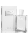 Juliette Has A Gun White Spirit EDP 100ml for Women Without Package Women's Fragrances without package