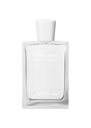 Juliette Has A Gun White Spirit EDP 100ml for Women Without Package Women's Fragrances without package