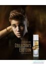 Justin Bieber Collector's Edition EDP 100ml for Women Without Package Women's Fragrances without package