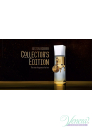 Justin Bieber Collector's Edition EDP 100ml for Women Without Package Women's Fragrances without package