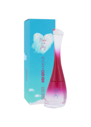 Kenzo Amour Make Me Fly EDT 40ml for Women Women's Fragrance