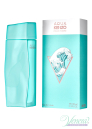 Kenzo Aqua Kenzo Pour Femme EDT 100ml for Women Without Package Women's Fragrances without package