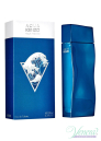 Kenzo Aqua Kenzo Pour Homme EDT 100ml for Men Without Package Men's Fragrances without package