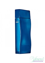 Kenzo Aqua Kenzo Pour Homme EDT 100ml for Men Without Package Men's Fragrances without package