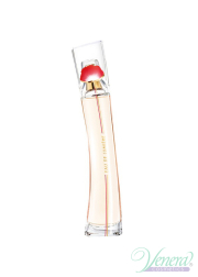 Kenzo Flower by Kenzo Eau de Lumiere EDT 50ml for Women Without Package Women's Fragrances without package