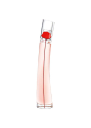 Kenzo Flower by Kenzo Eau de Vie EDP 50ml for Women Without Package Women's Fragrances without package