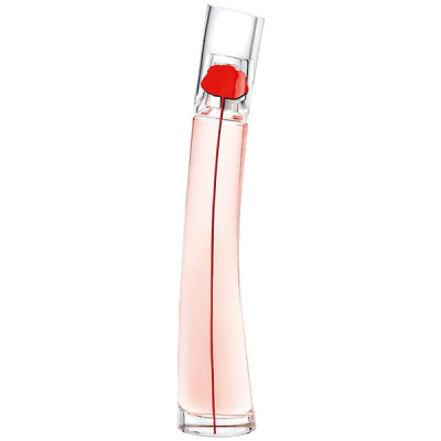 Kenzo Flower by Kenzo Eau de Vie EDP 50ml for Women Without Package Women's Fragrances without package