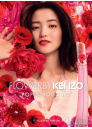 Kenzo Flower by Kenzo Poppy Bouquet EDP 50ml for Women Without Package Women's Fragrances without cap
