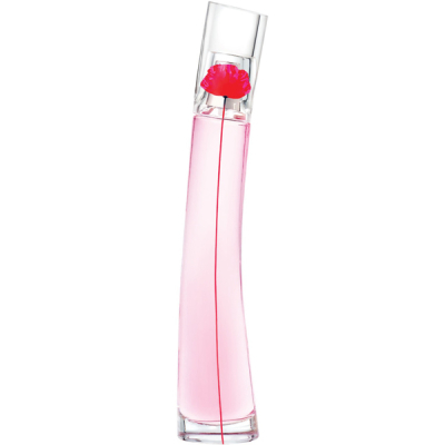 Kenzo Flower by Kenzo Poppy Bouquet EDP 50ml for Women Without Package Women's Fragrances without package