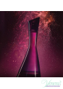Kenzo Jeu d'Amour L' Elixir EDP 50ml for Women Women's Fragrance