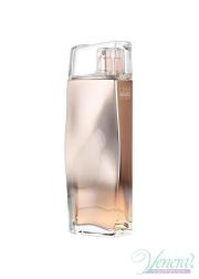 Kenzo L'Eau Kenzo Intense Pour Femme EDP 100ml for Women Without Package Women's Fragrances without package