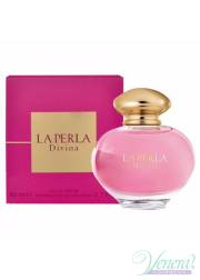 La Perla Divina EDP 80ml for Women Women's Fragrances