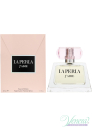 La Perla J'Aime EDP 100ml for Women Without Package Women's Fragrances without package