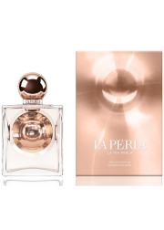 La Perla La Mia Perla EDP 50ml for Women Women's Fragrance