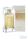 La Prairie Life Threads Gold EDP 50ml for Women Without Package Women's Fragrances without package