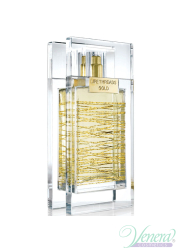 La Prairie Life Threads Gold EDP 50ml for Women Without Package Women's Fragrances without package