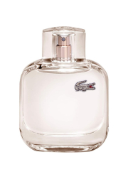Lacoste Eau de Lacoste L.12.12 Pour Elle Elegant EDT 90ml for Women Without Package Women's Fragrances without package