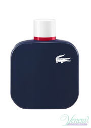 Lacoste Eau de Lacoste L.12.12 Pour Lui French Panache EDT 100ml for Men Without Package Men's Fragrances without package