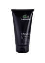 Lacoste L 12.12 Noir Shower Gel 150ml for Men Men's face and body products