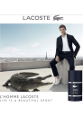 Lacoste L'Homme Lacoste Deo Stick 75ml for Men Men's face and body products
