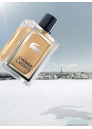 Lacoste L'Homme Lacoste EDT 50ml for Men Men's Fragrance