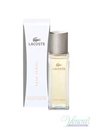Lacoste Pour Femme EDP 30ml for Women Women's Fragrance