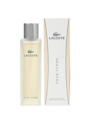 Lacoste Pour Femme Legere EDP 50ml for Women