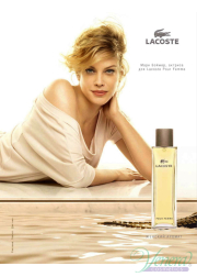 Lacoste Pour Femme EDP 30ml for Women