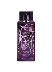 Lalique Amethyst Exquise EDP 100ml for Women Without Package