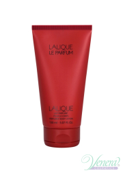 Lalique Le Parfum Body Lotion 150ml for Women
