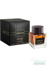 Lalique Ombre Noire EDP 100ml for Men Without Package Men's Fragrances without package