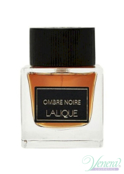 Lalique Ombre Noire EDP 100ml for Men Without P...