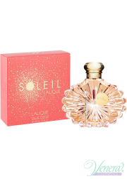 Lalique Soleil EDP 30ml for Women Women's Fragrance