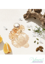 Lalique Soleil EDP 100ml for Women Women's Fragrance
