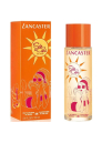 Lancaster Sole di Capri EDT 100ml for Women Without Package Women's Fragrances without package